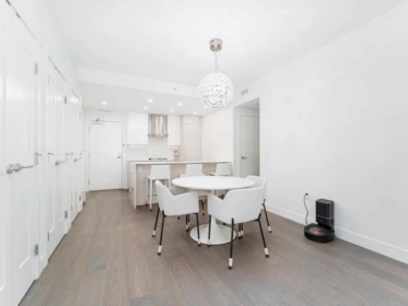306 477 W 59th Avenue, Vancouver, BC, Vancouver — Apartment/Condo for sale