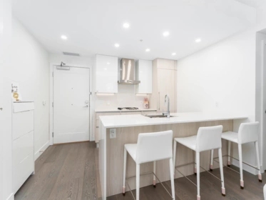 306 477 W 59th Avenue, Vancouver, BC, Vancouver — Apartment/Condo for sale