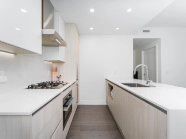 306 477 W 59th Avenue, Vancouver, BC, Vancouver — Apartment/Condo for sale