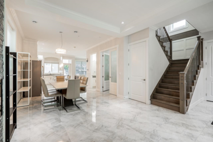 4783 Lanark Street, Vancouver, BC, Vancouver — Single Family Residence for sale
