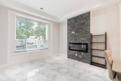 4783 Lanark Street, Vancouver, BC, Vancouver — Single Family Residence for sale