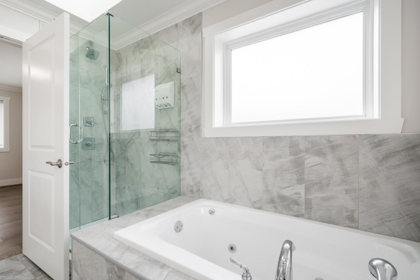Loft / Bonus Room Photo of 4783 Lanark Street, Vancouver, BC