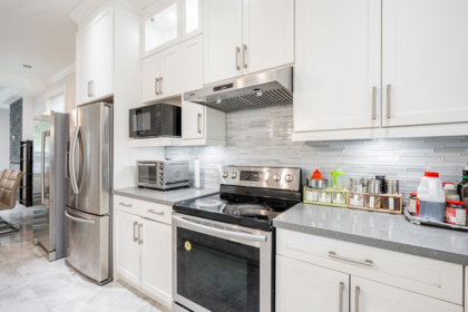 Primary Bedroom Photo of 4783 Lanark Street, Vancouver, BC