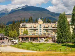 312 4557 Blackcomb Way, Whistler, BC