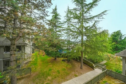 412 3183 Esmond Avenue, Burnaby, BC, Burnaby — Apartment/Condo for sale