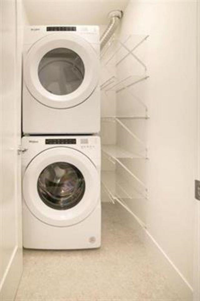 Bedroom 3 Photo of 189 1331 Olmsted Street, Coquitlam, BC