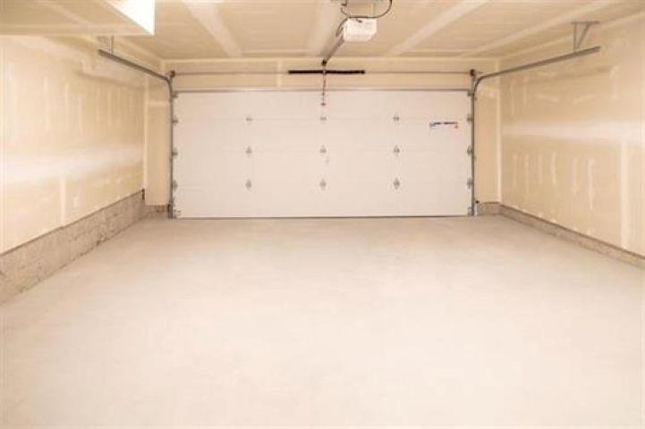 Bedroom 4 Photo of 189 1331 Olmsted Street, Coquitlam, BC