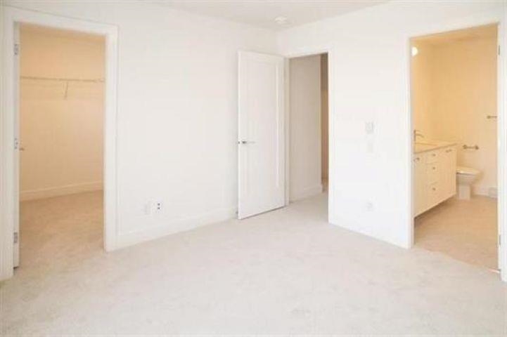 Breakfast Nook Photo of 189 1331 Olmsted Street, Coquitlam, BC