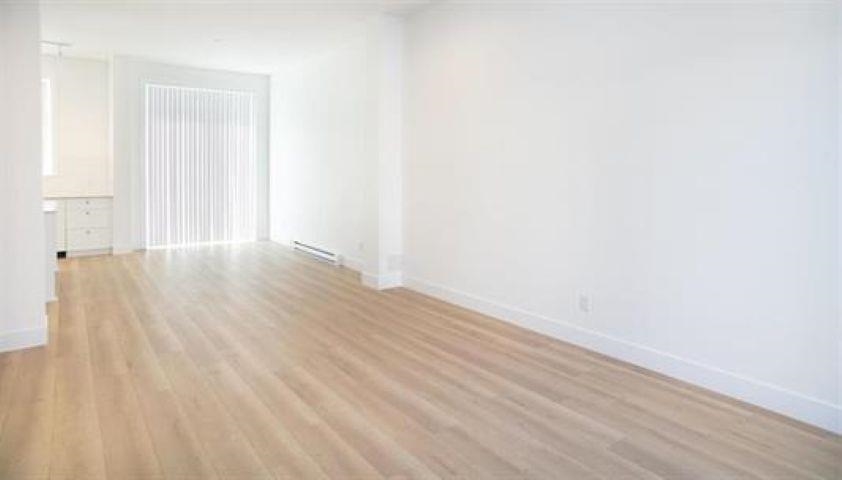Dining Area Photo of 189 1331 Olmsted Street, Coquitlam, BC