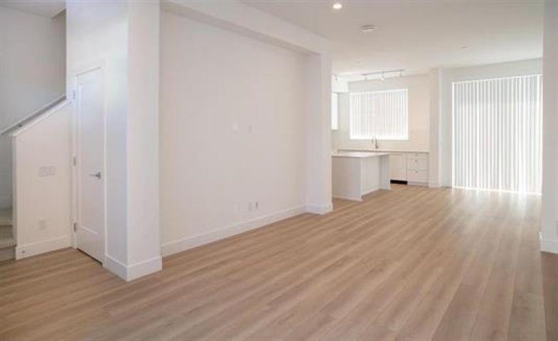 Family Room Photo of 189 1331 Olmsted Street, Coquitlam, BC