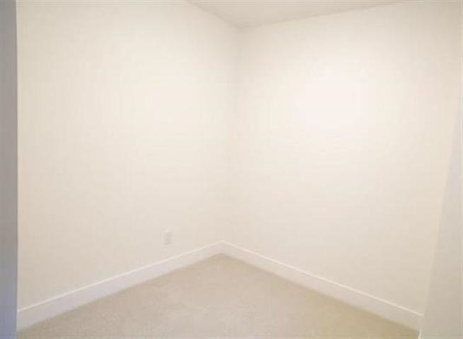 Guest Bathroom Photo of 189 1331 Olmsted Street, Coquitlam, BC