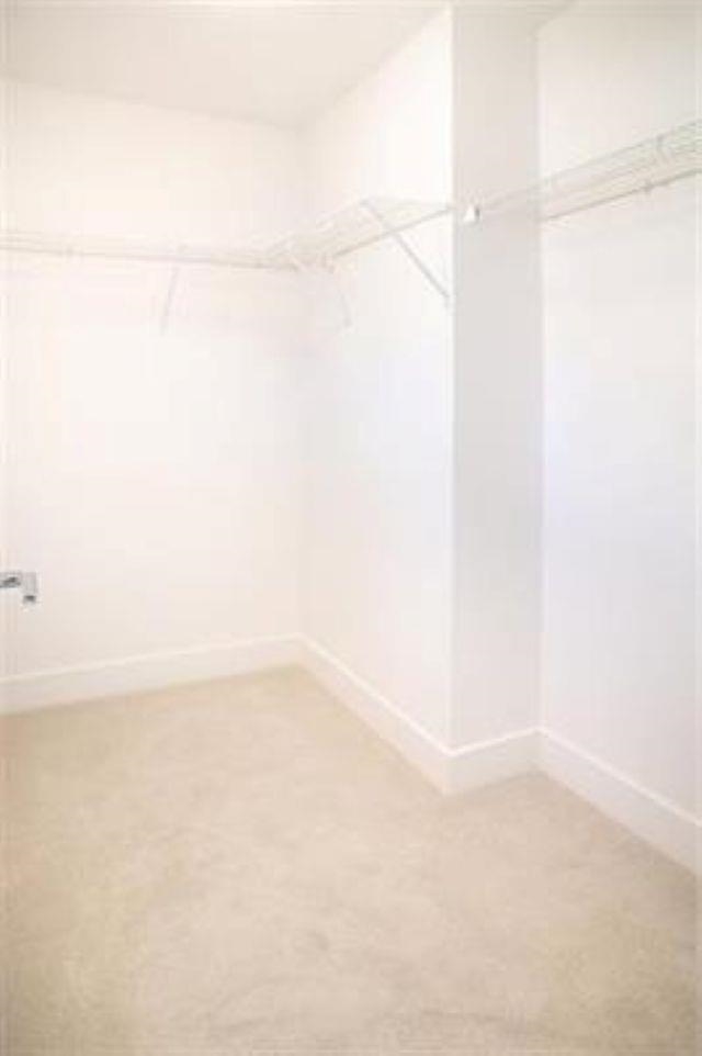 Kitchen Island Photo of 189 1331 Olmsted Street, Coquitlam, BC