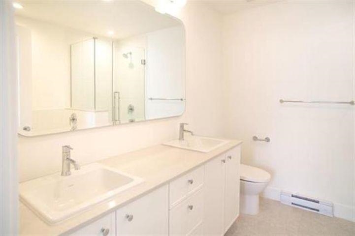 Kitchen Photo of 189 1331 Olmsted Street, Coquitlam, BC