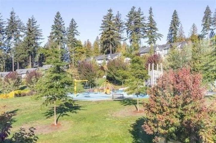 Office / Den Photo of 189 1331 Olmsted Street, Coquitlam, BC