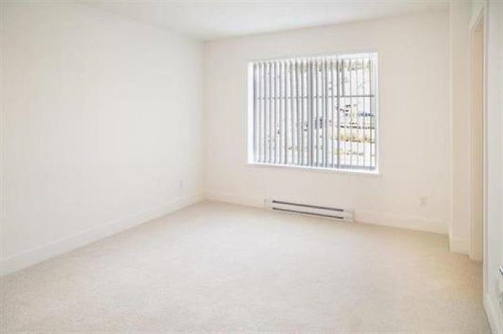 Pantry Photo of 189 1331 Olmsted Street, Coquitlam, BC