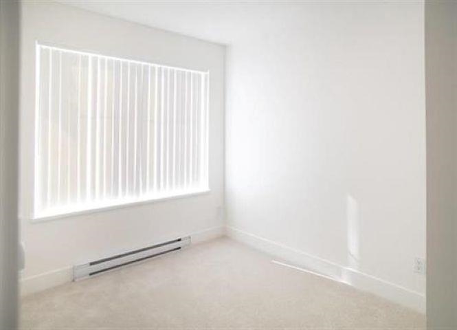 Primary Bathroom Photo of 189 1331 Olmsted Street, Coquitlam, BC