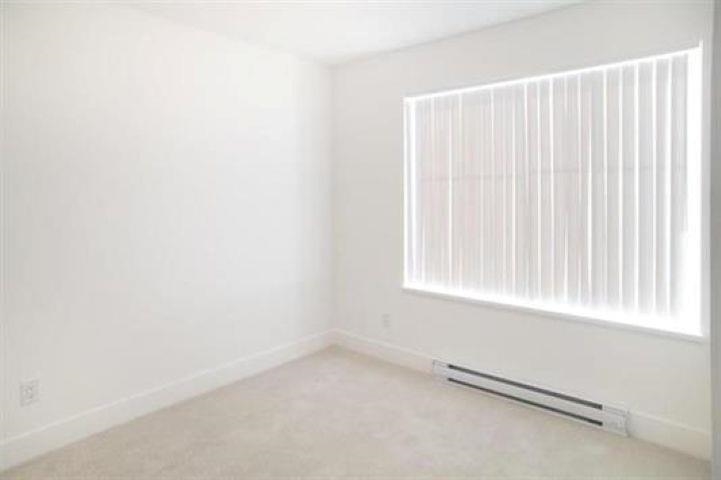 Primary Bedroom Photo of 189 1331 Olmsted Street, Coquitlam, BC