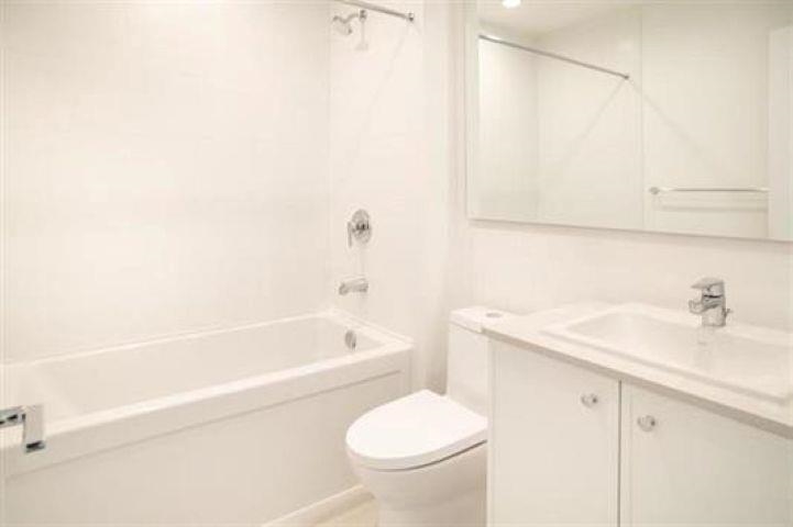 Walk-In Closet Photo of 189 1331 Olmsted Street, Coquitlam, BC