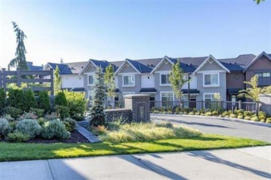 189 1331 Olmsted Street, Coquitlam, BC
