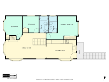 Hot Tub / Spa Photo of 1380 E 51st Avenue, Vancouver, BC