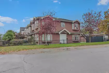 1380 E 51st Avenue, Vancouver, BC, Vancouver — Single Family Residence for sale