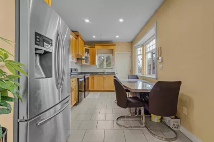 Office / Den Photo of 1380 E 51st Avenue, Vancouver, BC