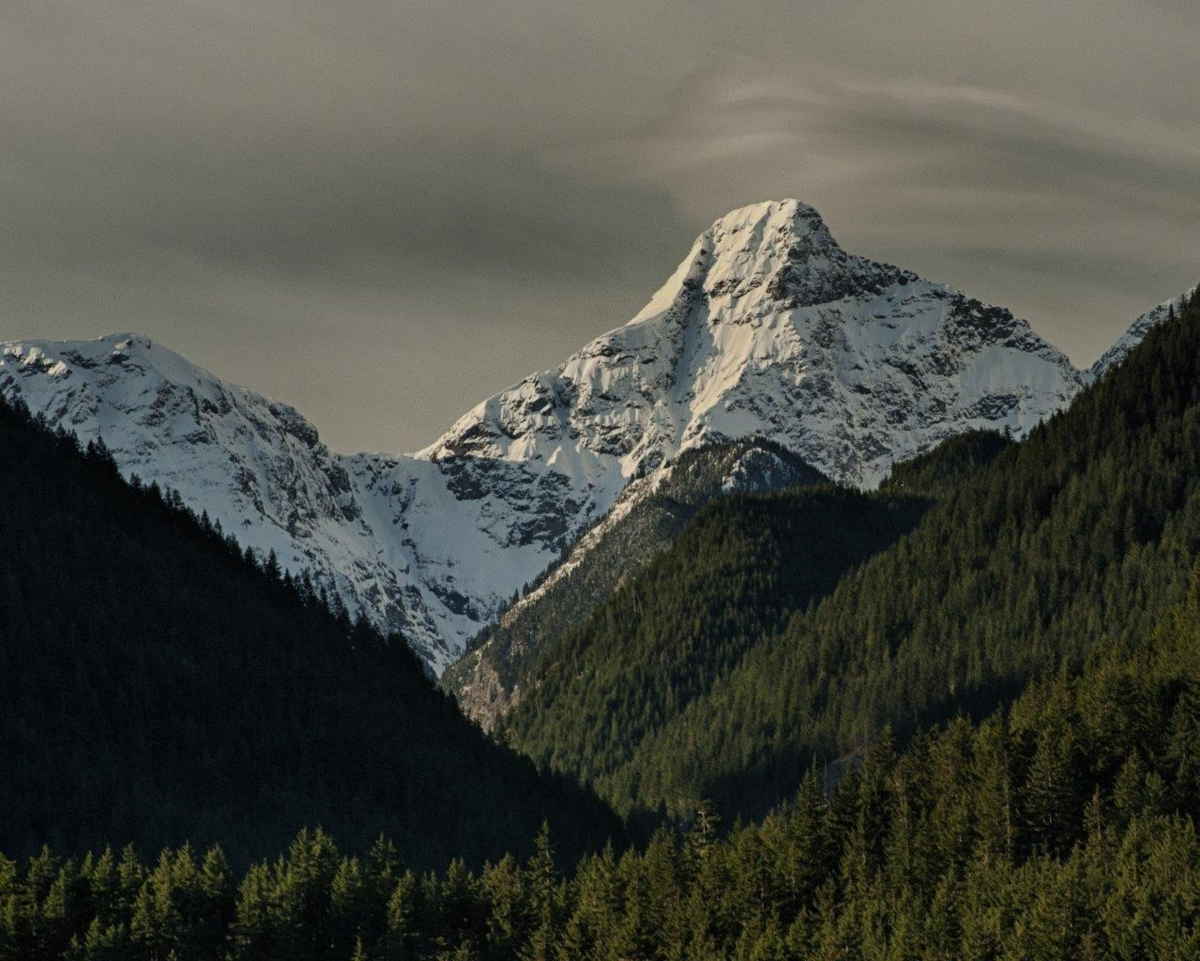 Bedroom 4 Photo of 14902 Parkwood Street, Sunshine Valley, BC