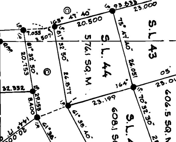 Primary Bedroom Photo of 14902 Parkwood Street, Sunshine Valley, BC