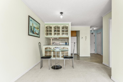 311 5 K De K Court, New Westminster, BC, New Westminster — Apartment/Condo for sale