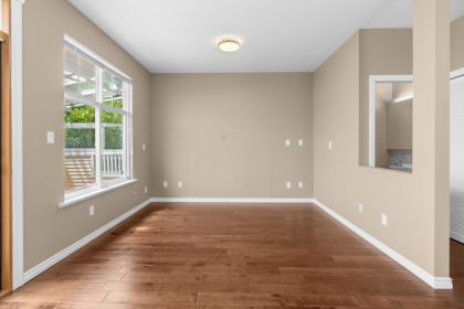 14876 57b Avenue, Surrey, BC, Surrey — Single Family Residence for sale