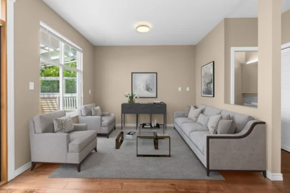 14876 57b Avenue, Surrey, BC, Surrey — Single Family Residence for sale