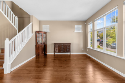 14876 57b Avenue, Surrey, BC, Surrey — Single Family Residence for sale