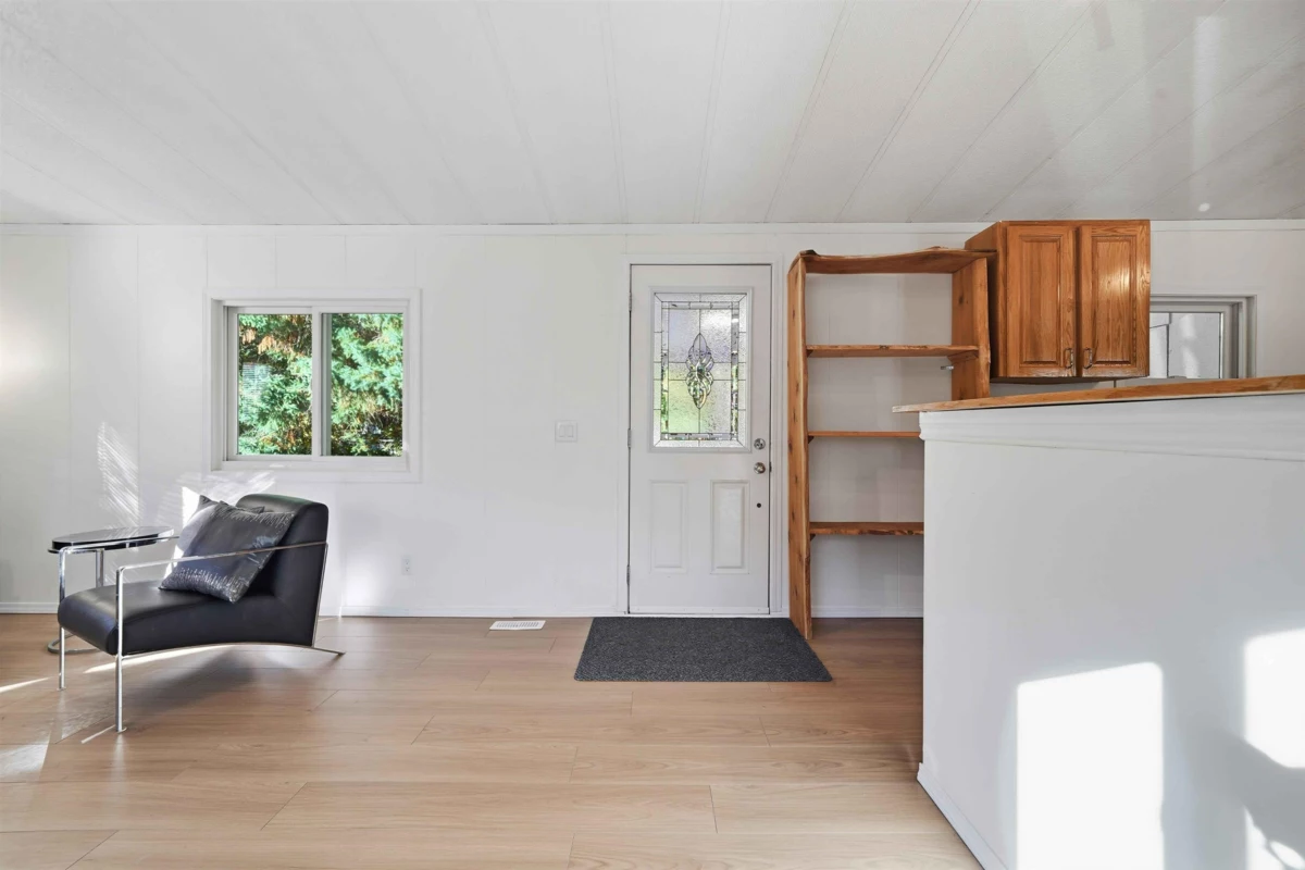 Office / Den Photo of 207 45835 Sleepy Hollow Road, Cultus Lake, BC