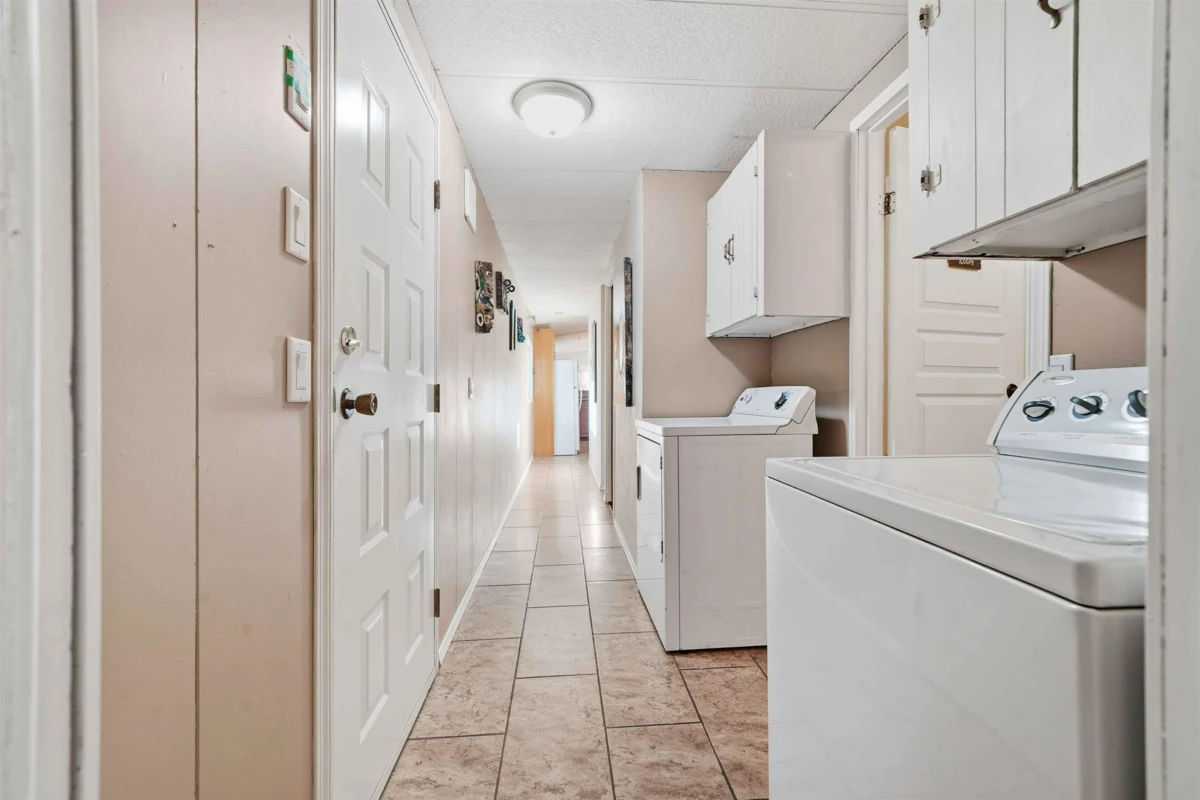 Pantry Photo of 207 45835 Sleepy Hollow Road, Cultus Lake, BC