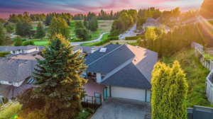 11451 Best Street, Maple Ridge, BC