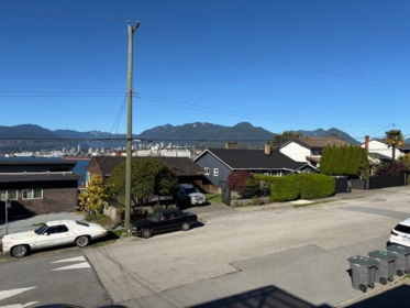 2318 Wall Street, Vancouver, BC, Vancouver — Single Family Residence for sale
