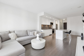 501 277 W 1st Street, North Vancouver, BC