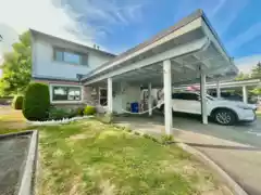 42 11551 Kingfisher Drive, Richmond, BC