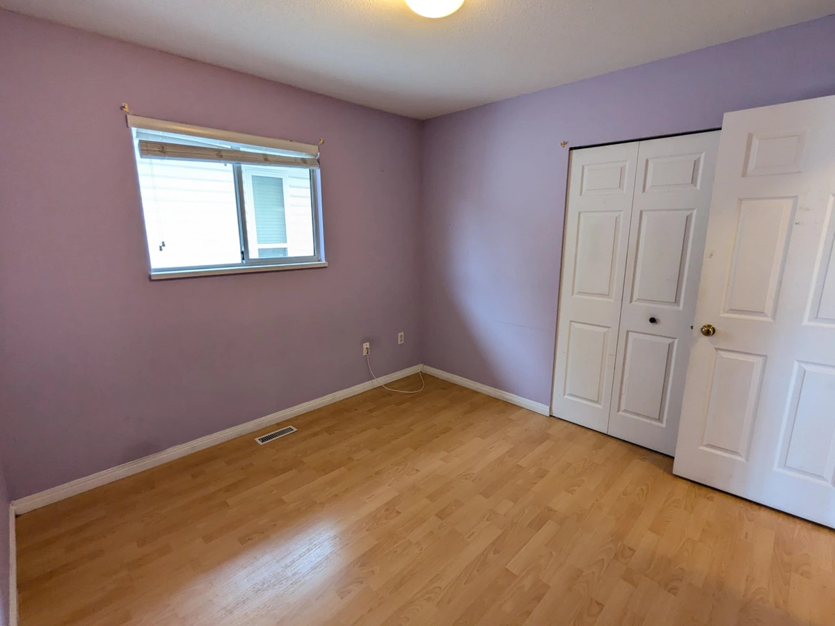 Basement Recreation Room Photo of 5531 Oliver Drive, Richmond, BC