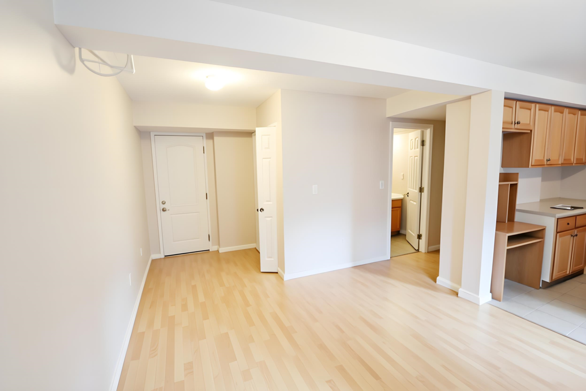 Mudroom Photo of 5531 Oliver Drive, Richmond, BC