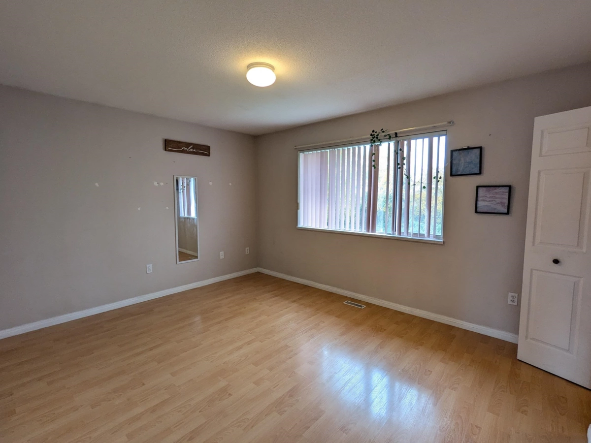 Office / Den Photo of 5531 Oliver Drive, Richmond, BC