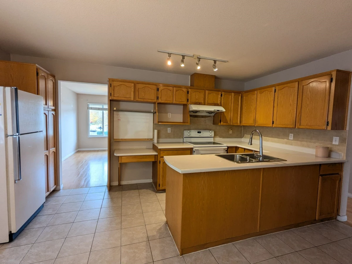 Primary Bedroom Photo of 5531 Oliver Drive, Richmond, BC