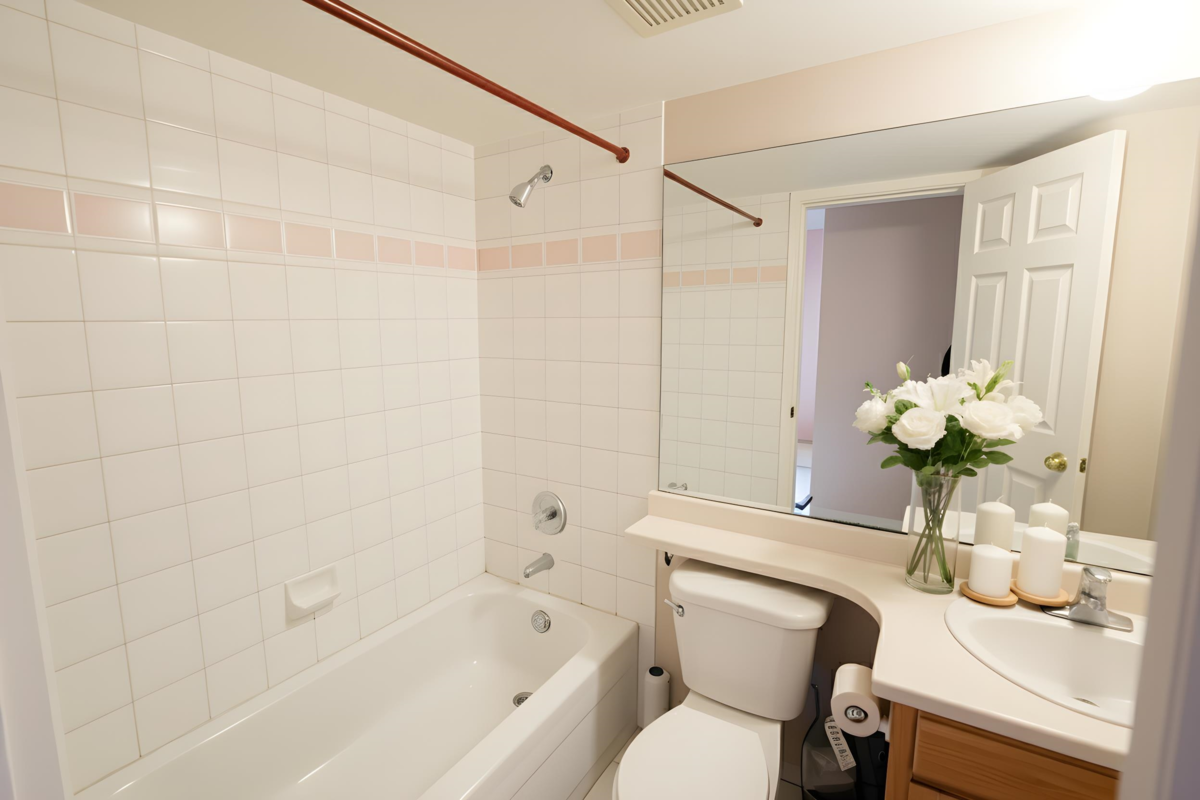 Staircase Photo of 5531 Oliver Drive, Richmond, BC