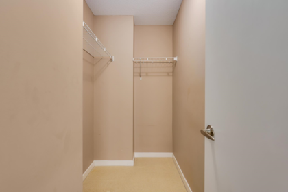 Bedroom 3 Photo of 604 9981 Whalley Boulevard, Surrey, BC
