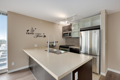 604 9981 Whalley Boulevard, Surrey, BC
