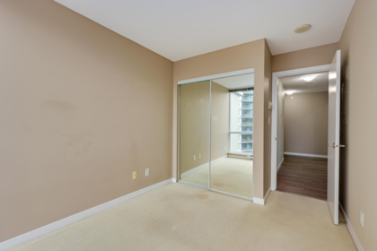 Guest Bathroom Photo of 604 9981 Whalley Boulevard, Surrey, BC