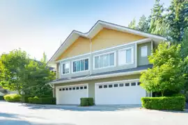 25 6110 138 Street, Surrey, BC