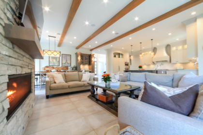 7863 Walmsley Court, Burnaby, BC