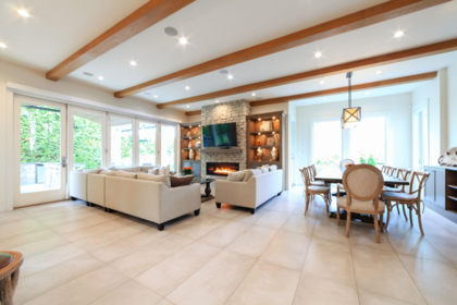 7863 Walmsley Court, Burnaby, BC