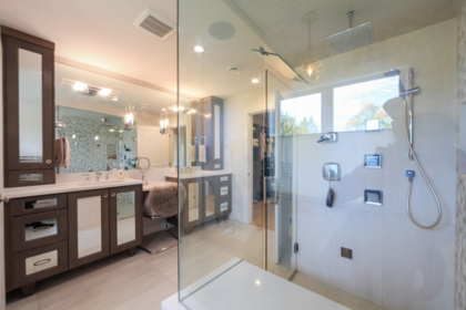 Office / Den Photo of 7863 Walmsley Court, Burnaby, BC